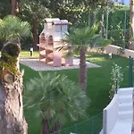 Residence Melograno