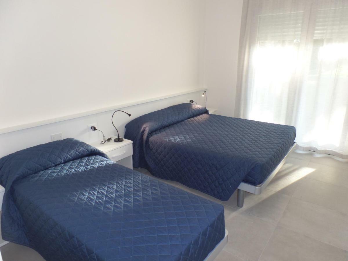 Appartamento Melograno Bibione