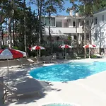 Residence Melograno