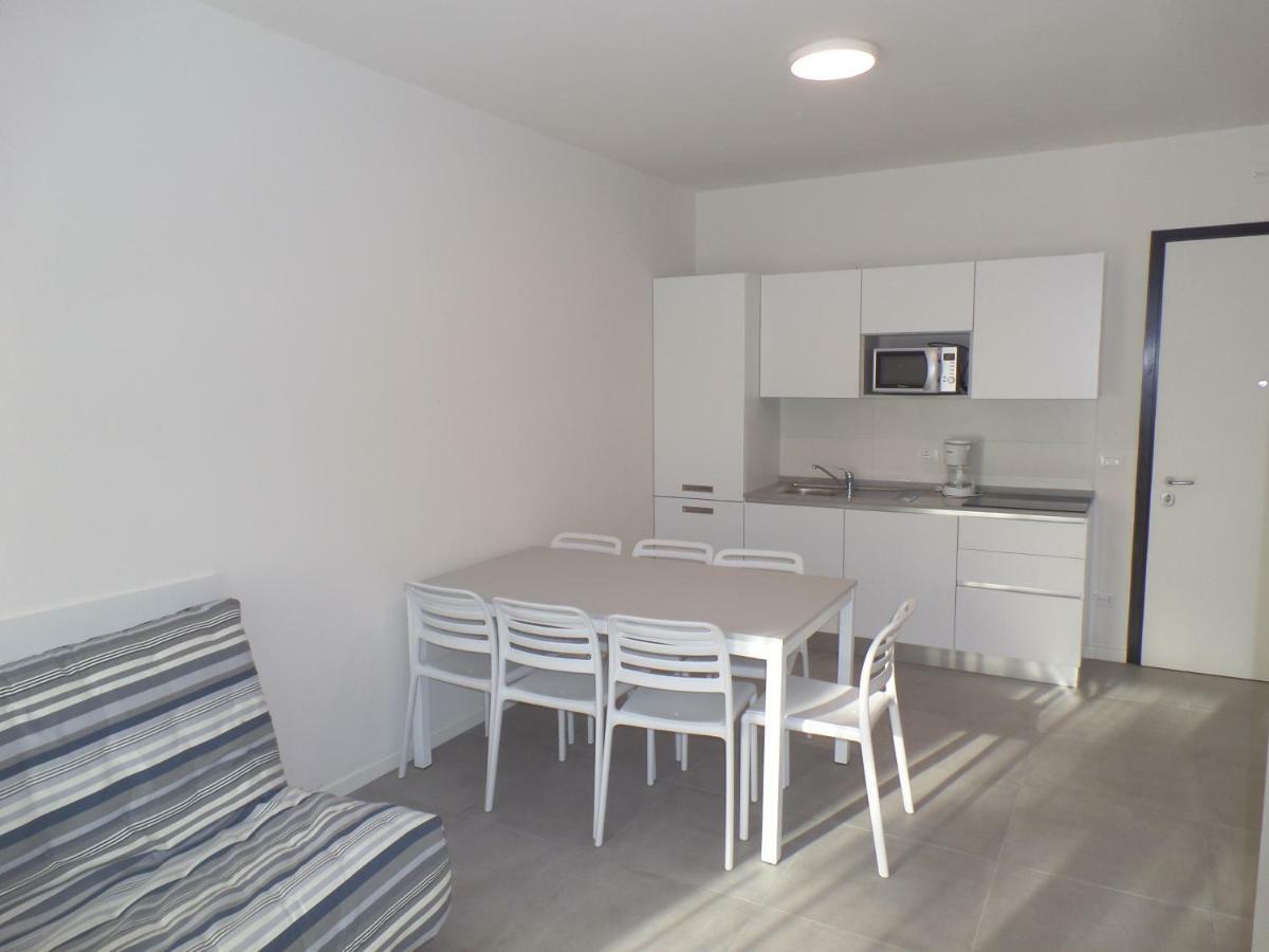 Melograno Apartment *